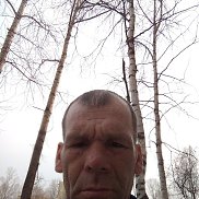 Евгений, 42 года, Железногорск-Илимский