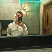 Александр, 34 года, Светловодск Александр, 34 года, Светловодск