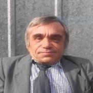 Сергей, 52 года, Богодухов Сергей, 52 года, Богодухов