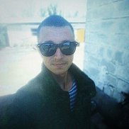 Алексей, 28 лет, Макеевка