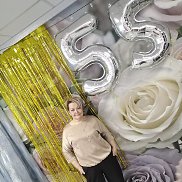 Татьяна, 55 лет, Далматово