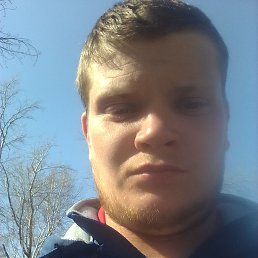 , 25, 