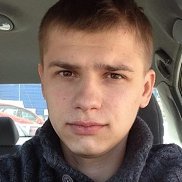 Дмитрий, 27 лет, Новосибирск