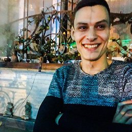Дмитрий, 27, Кисловодск