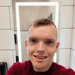 , 24 , 
