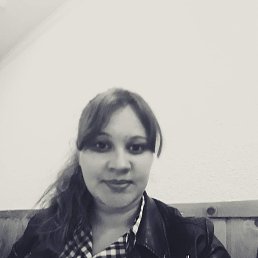 Ana, 29 лет, Кишинев