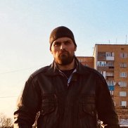 Дмитрий, 26 лет, Зугрэс