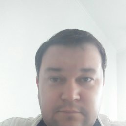Андрей, 41 год, Николаев
