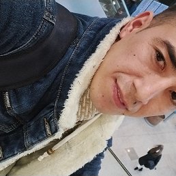 , 29, 