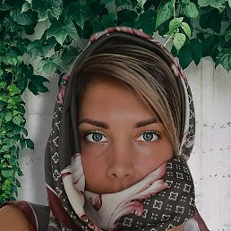 , 30, 