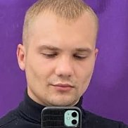 Alexandrovich, 23 года, Новосибирск Alexandrovich, 23 года, Новосибирск