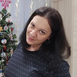 , 42 , 