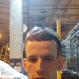 , 36 , 