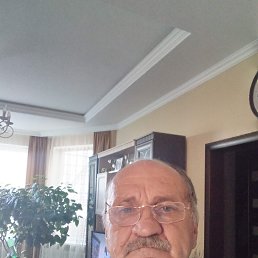 Юра, 62 года, Дмитров
