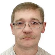 ВОЛОДЬКА, 56 лет, Волгоград