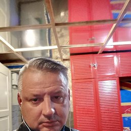 Сергей, 40 лет, Электросталь