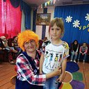 Фото Надежда, Бийка, 49 лет - добавлено 19 ноября 2022