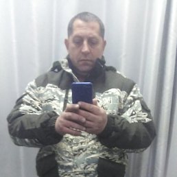 Евгений, 48, Владивосток