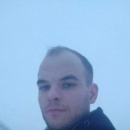 Руслан, 29, Вичуга