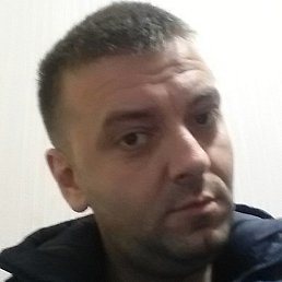 Виталий, 44 года, Хмельницкий
