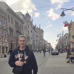 , 53, 