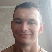 Иван, 29 лет, Запорожье