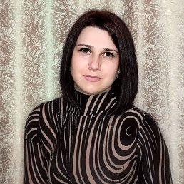 Дарья, 30 лет, Киев