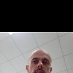ĳ, 35 , 