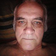 Сергей, 65 лет, Усть-Илимск