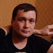 Kireev, 33 года, Калининград Kireev, 33 года, Калининград