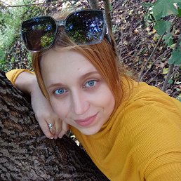 , 38 , 