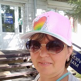 , 43 , 