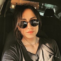 , 23, 