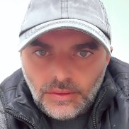 Mamuka, 37 лет, Харьков Mamuka, 37 лет, Харьков