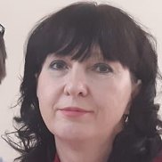 Валентина, 52 года, Юргамыш