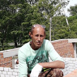 Сергей, 50 лет, Прогресс