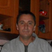 Игорь, 54 года, Мариуполь