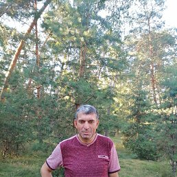 Евгений, 45 лет, Серпухов