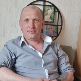 Дима, 47 лет, Кемерово