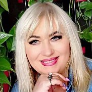 Марина, 48 лет, Хмельницкий Марина, 48 лет, Хмельницкий
