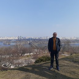 Иван, 41 год, Ужгород