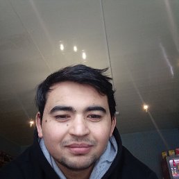 , 28 , 