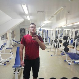 , 21 , 