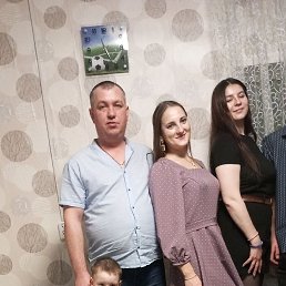 , 37 , 