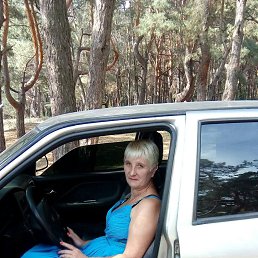 , 56 , 