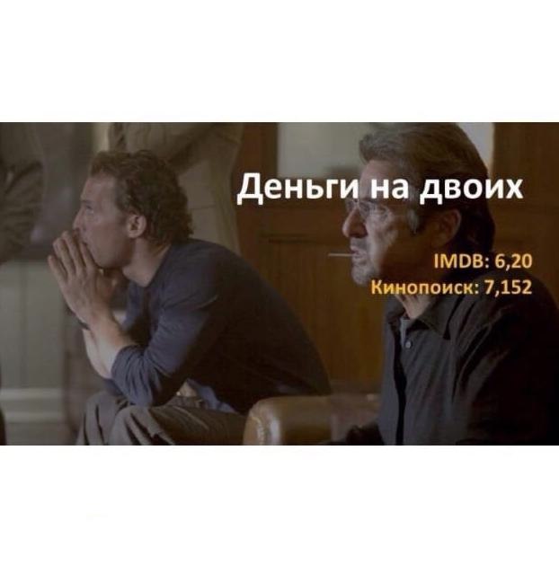 тивирyющие фиьы пр бизнес! Надо думать, чтоб разбогатеть, но никак не наоборот. - 5