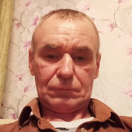 Александр, Казань, 49 лет