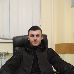 , 27, 