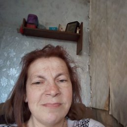 Наташа.артіщенко.валетиновина.45.лет., 45 лет, Теплодар