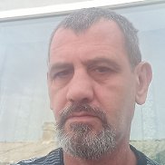 Сергей, 49 лет, Мариуполь